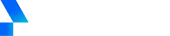 Nexcybers