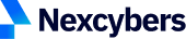 Nexcybers
