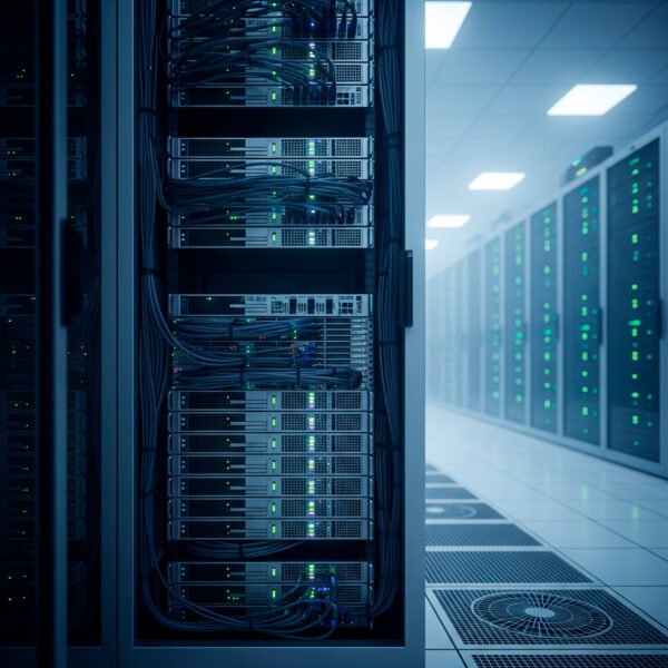 Un marco de gobernanza sólido es la base de todo programa de ciberseguridad. En Nexcybers guiamos a las organizaciones en la construcción de un enfoque estructurado pero práctico para gestionar riesgos cibernéticos y garantizar el cumplimiento de marcos legales, regulatorios y estándares internacionales.