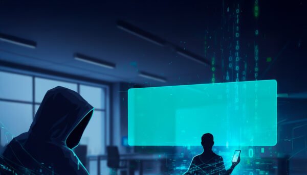 El arte del engaño digital: cómo funciona la ingeniería social