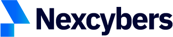 Nexcybers